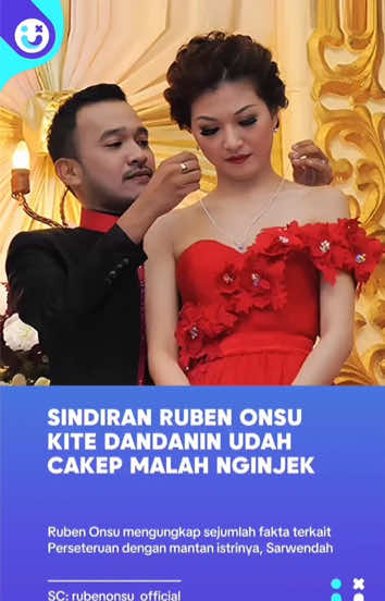 @hiburanlayarsentuh