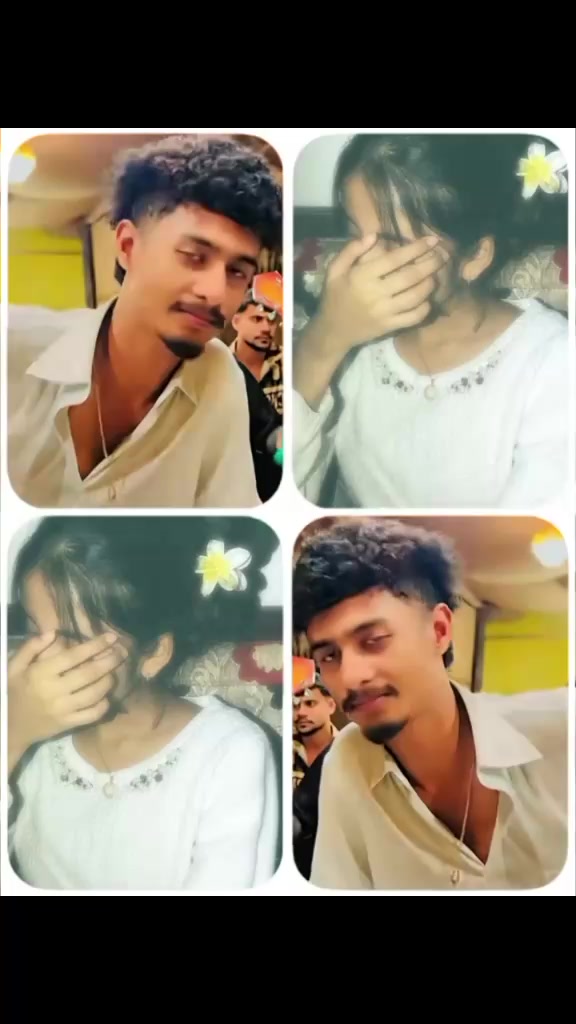@রাকিব ❤️🩹অন্তরা