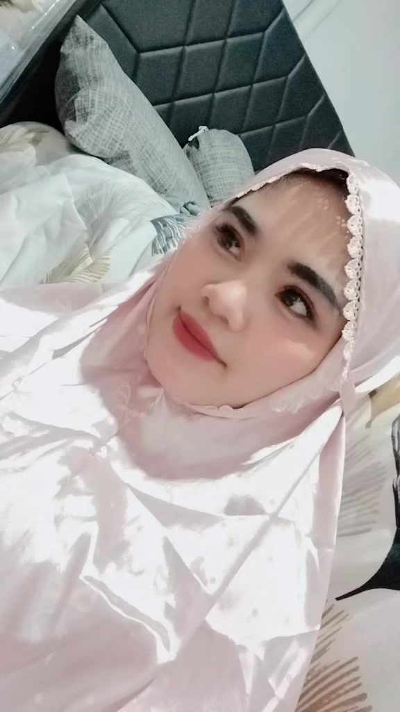 @indahjabon05