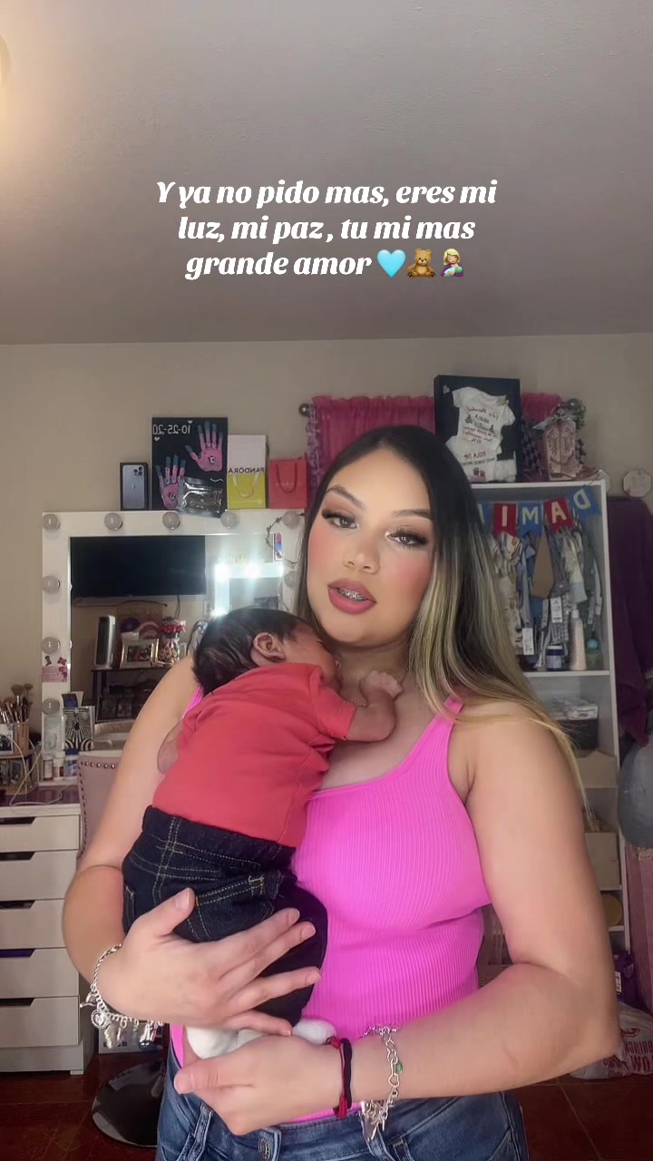 @Jenifer Hernandez