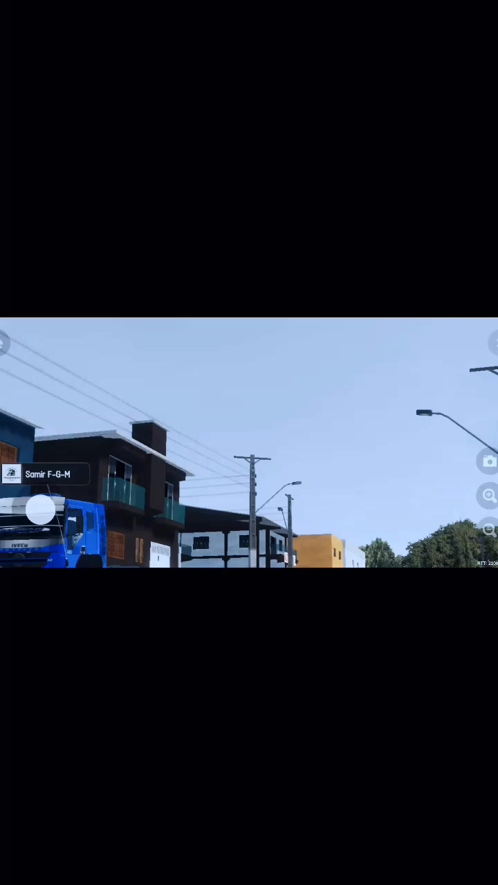 @𝔸𝖓𝒹𝔯𝖊𝓼