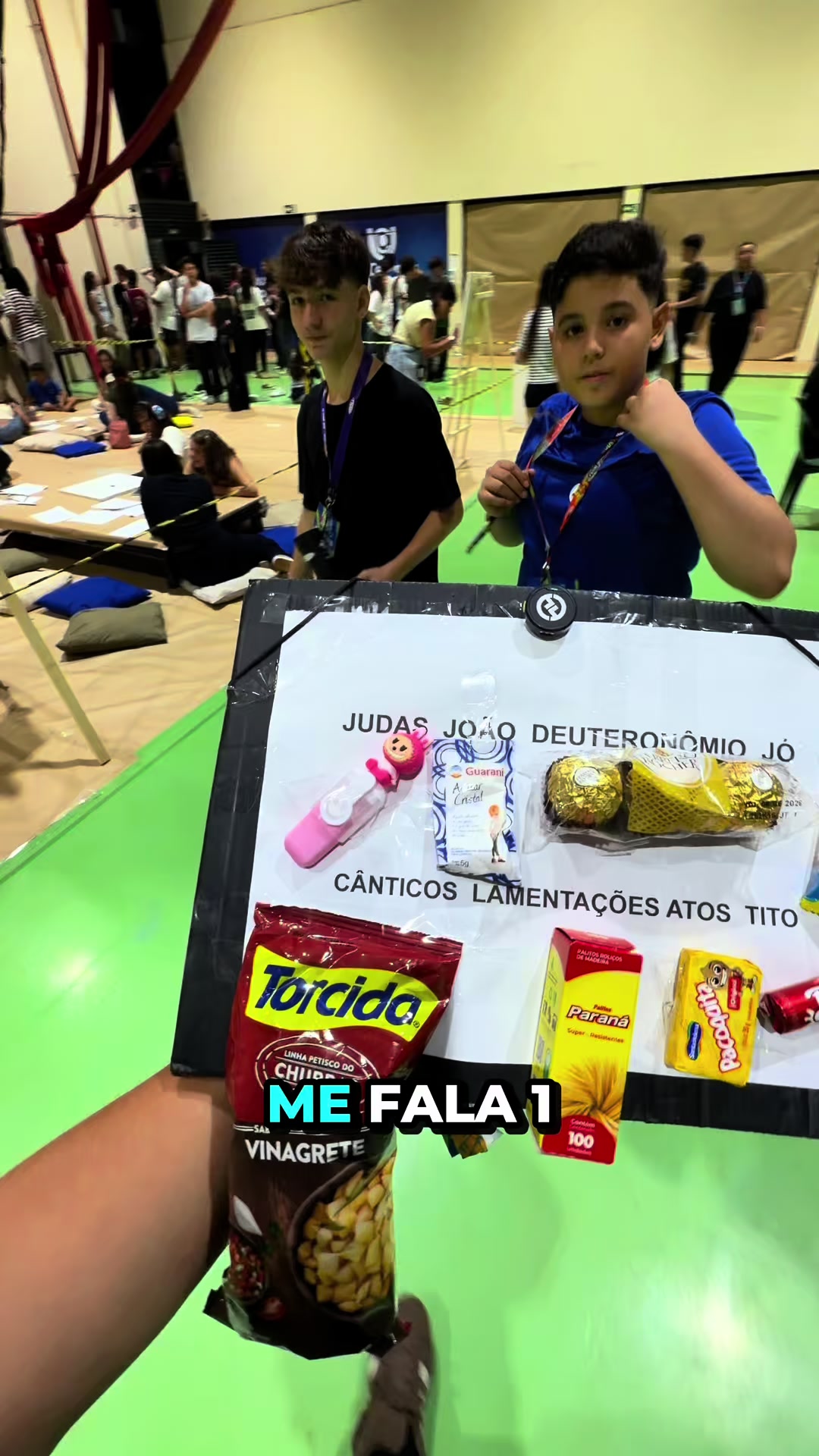 @Ita 🤪✝️