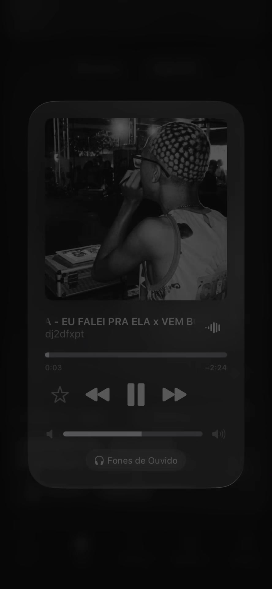 @L22 💔🕊️
