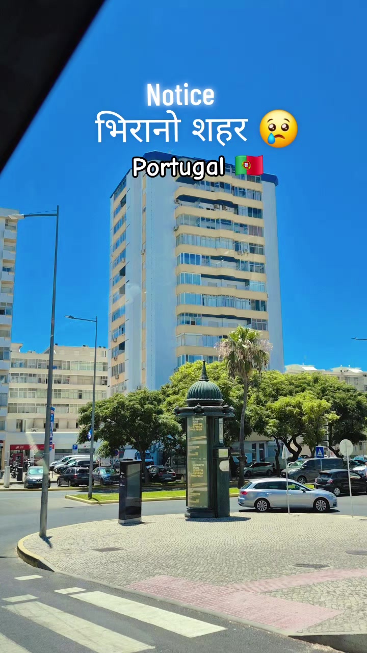 @Stha Om 🇳🇵🙏  🇧🇬 🇵🇹 🇪🇺