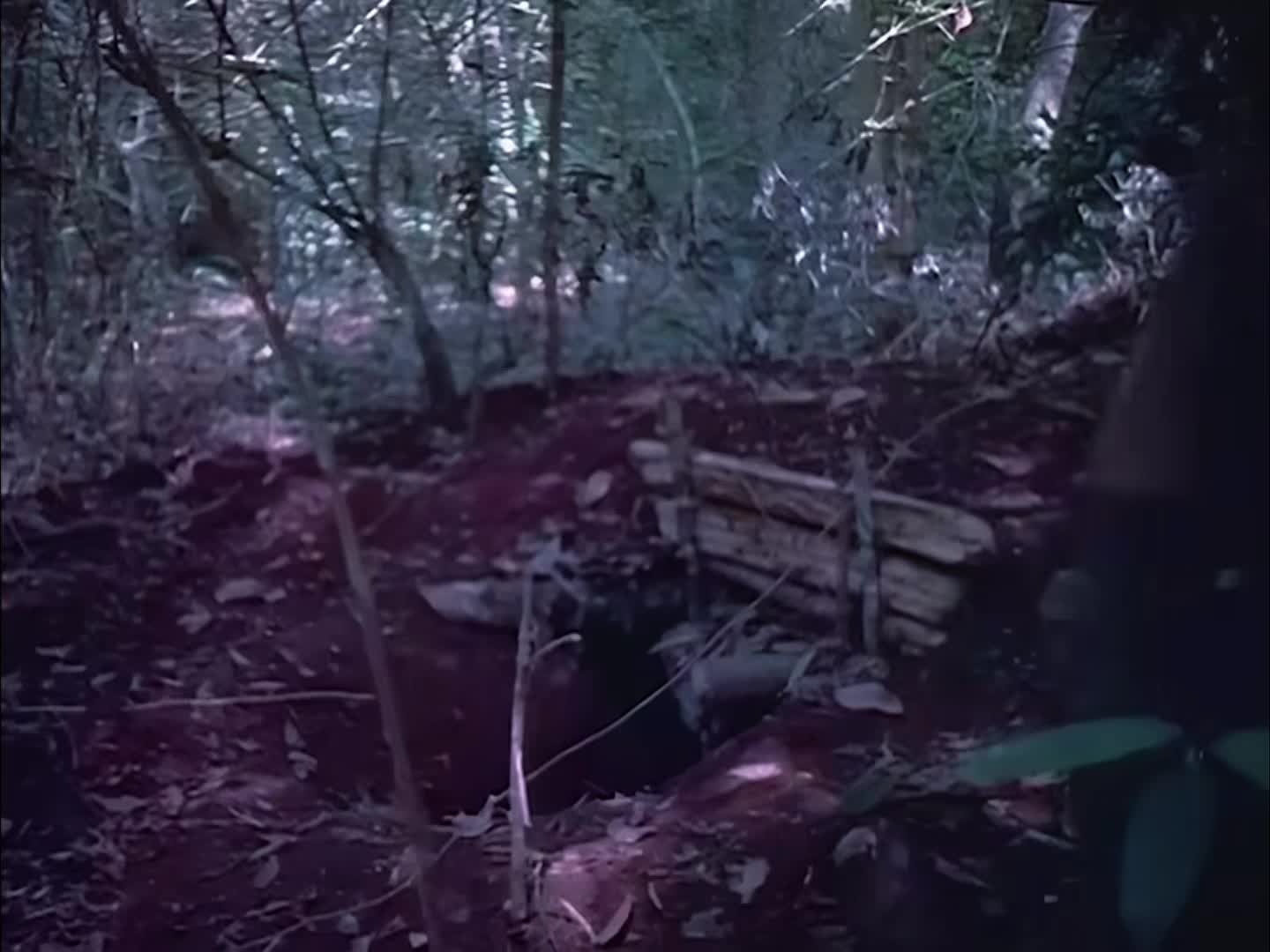 @g