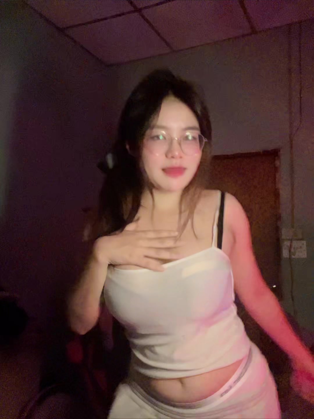 @อบิเกลสาวชับบี้🪼🩵