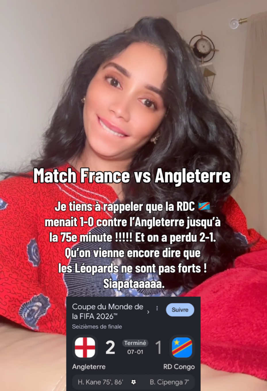 @LilySansFiltre 🇨🇩🇨🇦