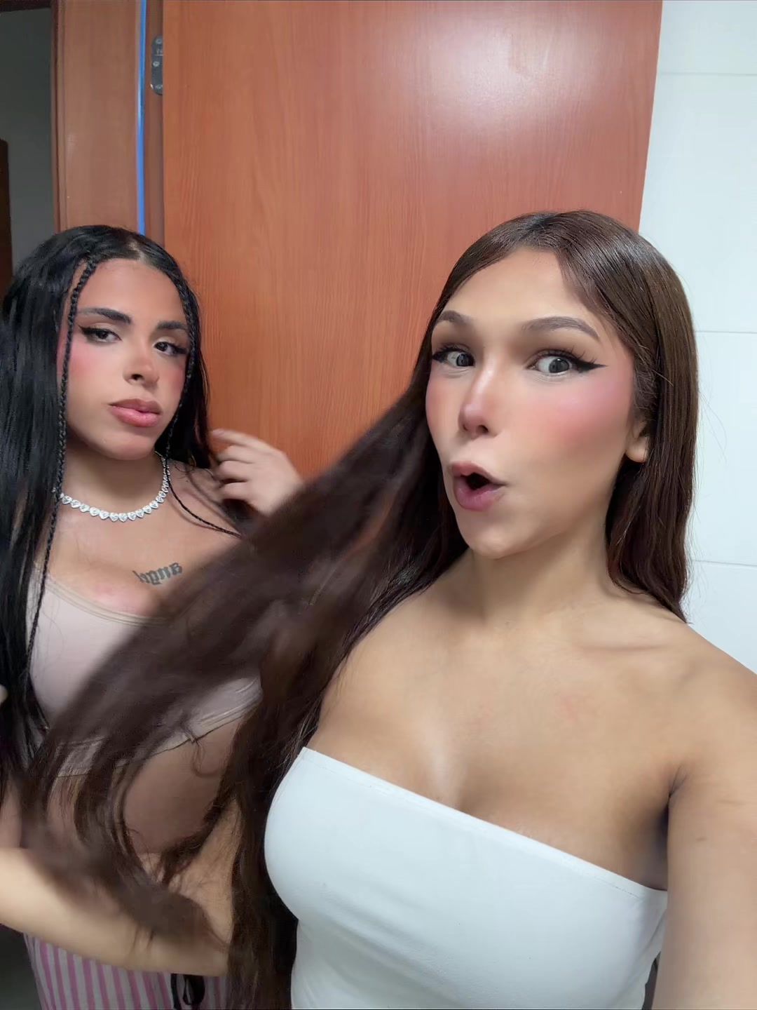 @luana coutto