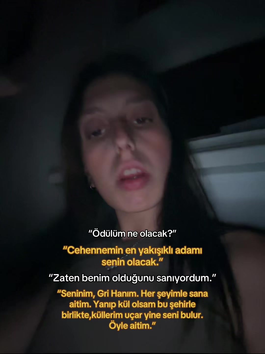 @melisaozyy