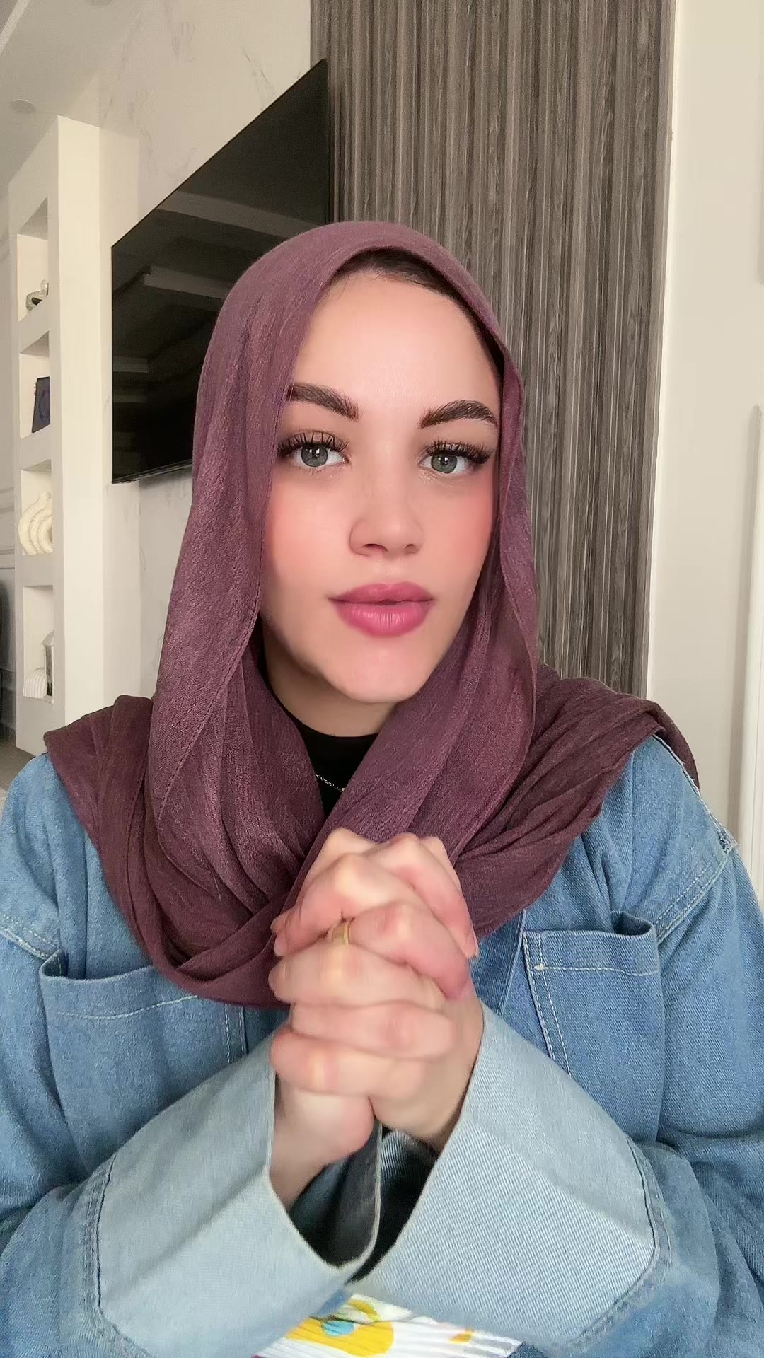@Eng: Yomna elshiply