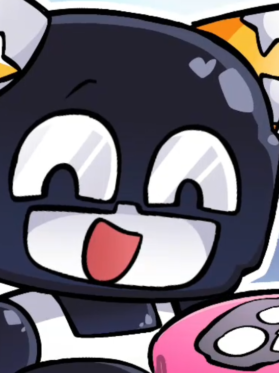 @▄︻̷̿┻̿═━Jhacy━一*.ﾟ★*☆