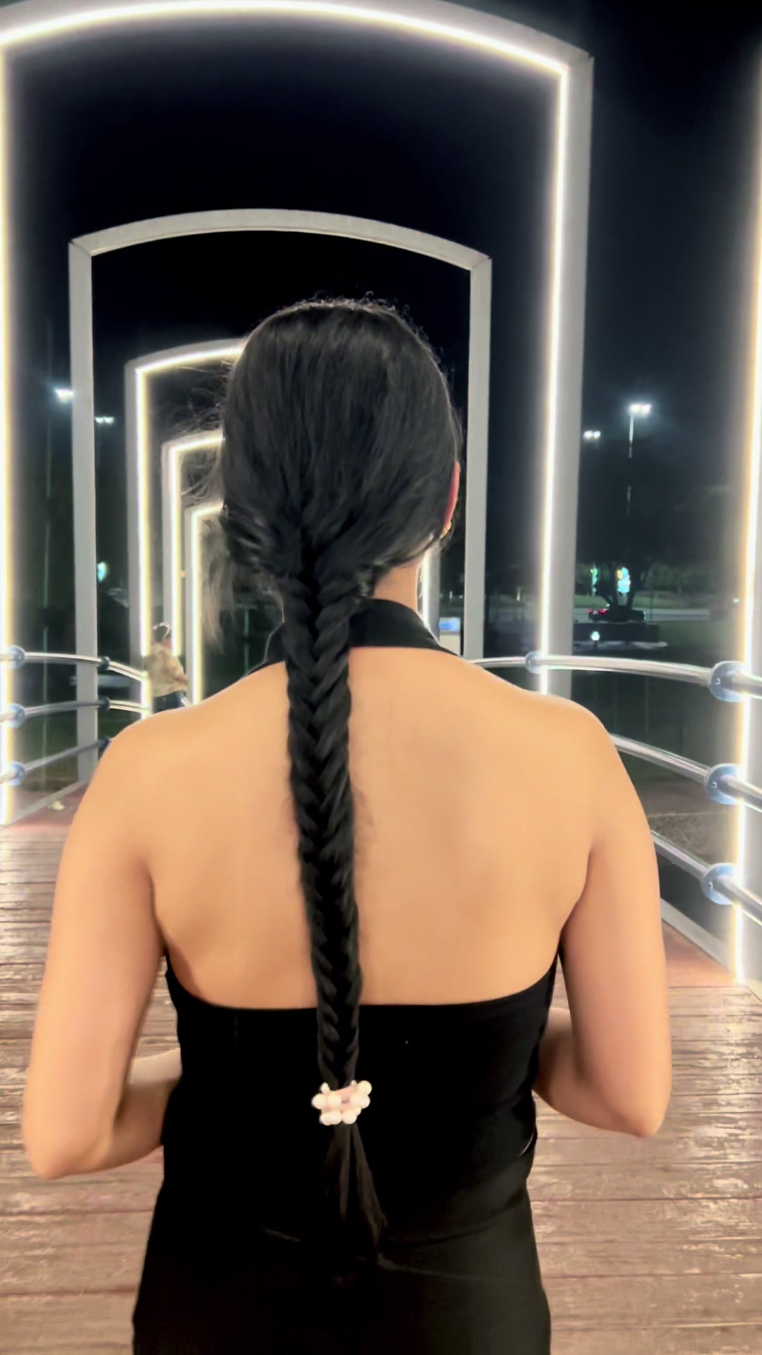 @Nira karki