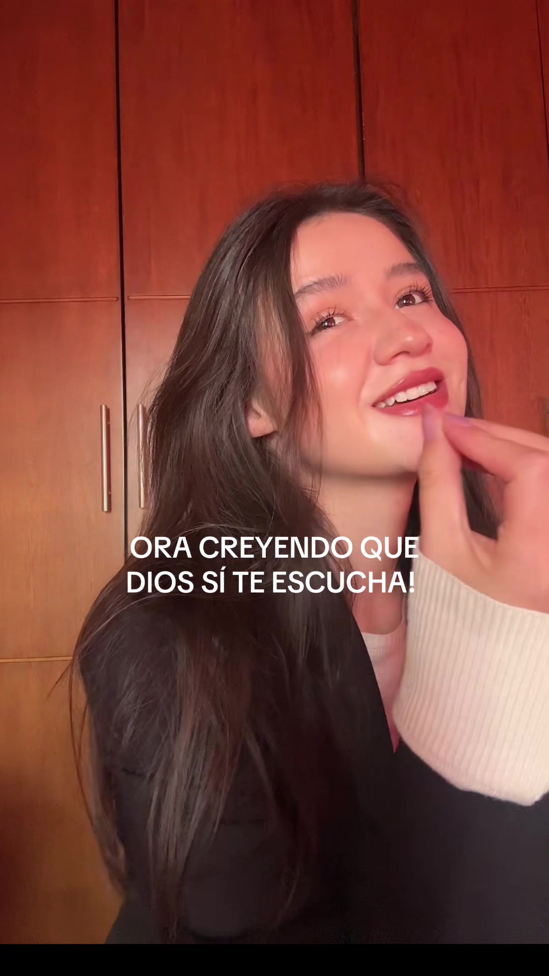 @valeeprietoo