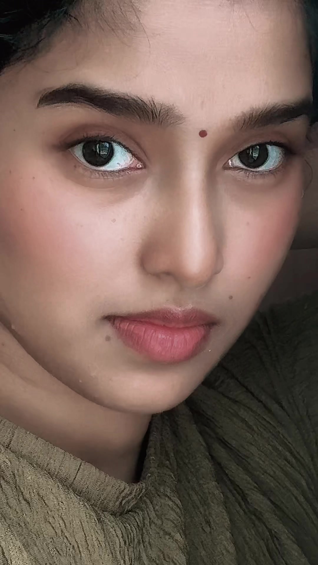 @Nayana Davis