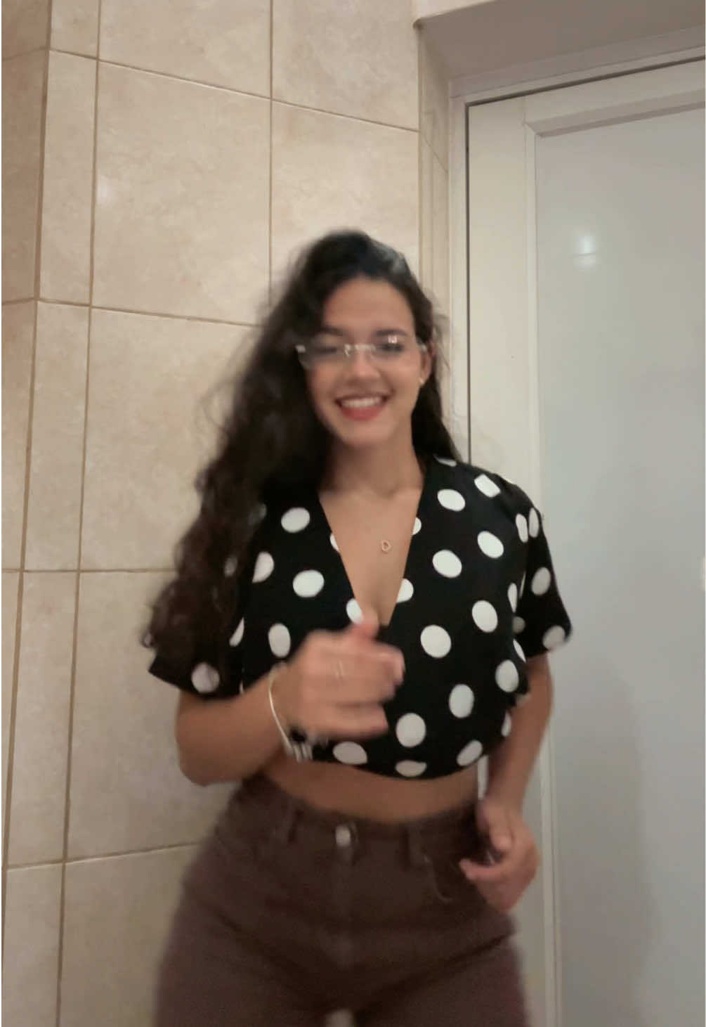 @zherickjg