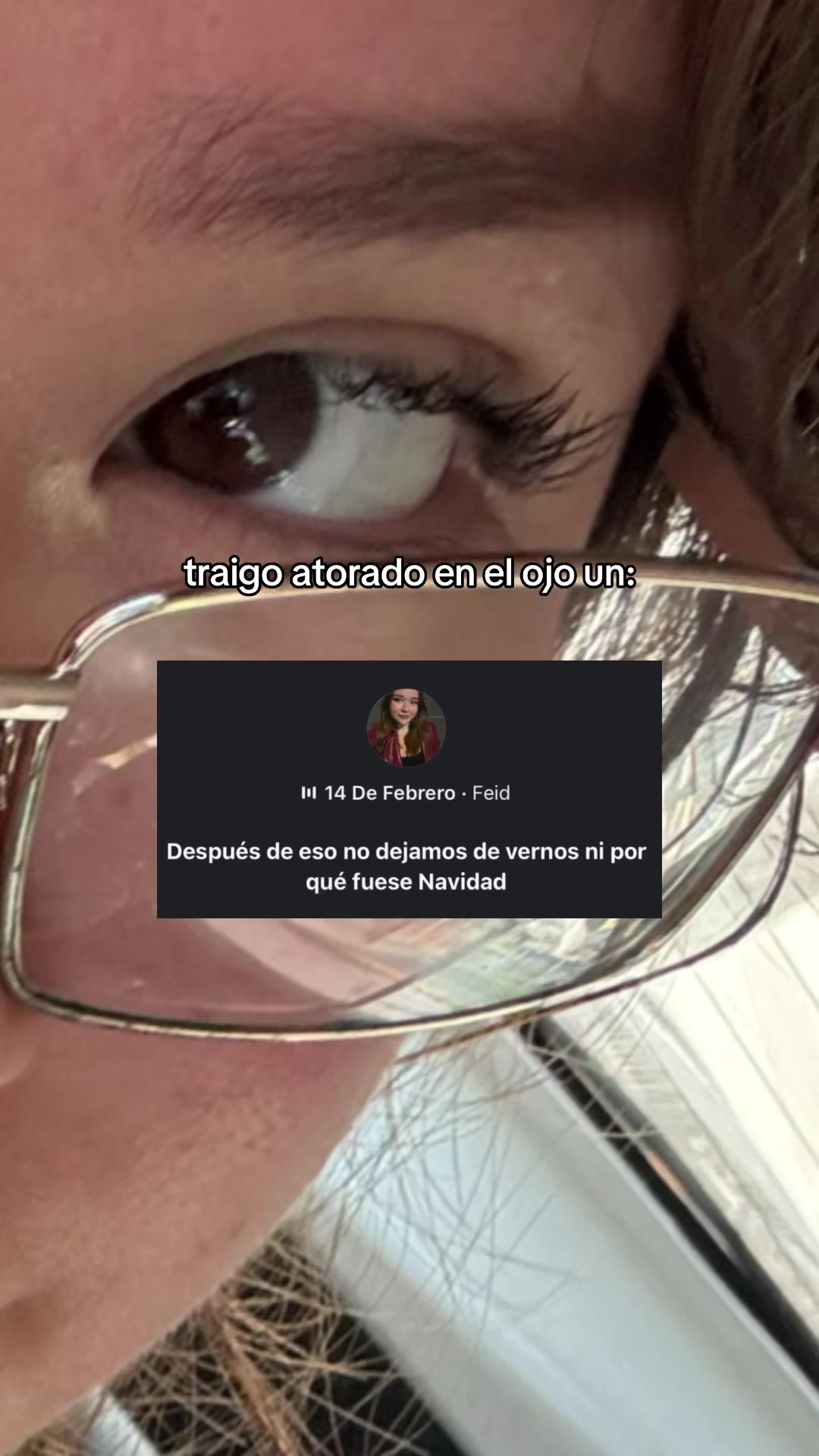 @porlanecdotaaa