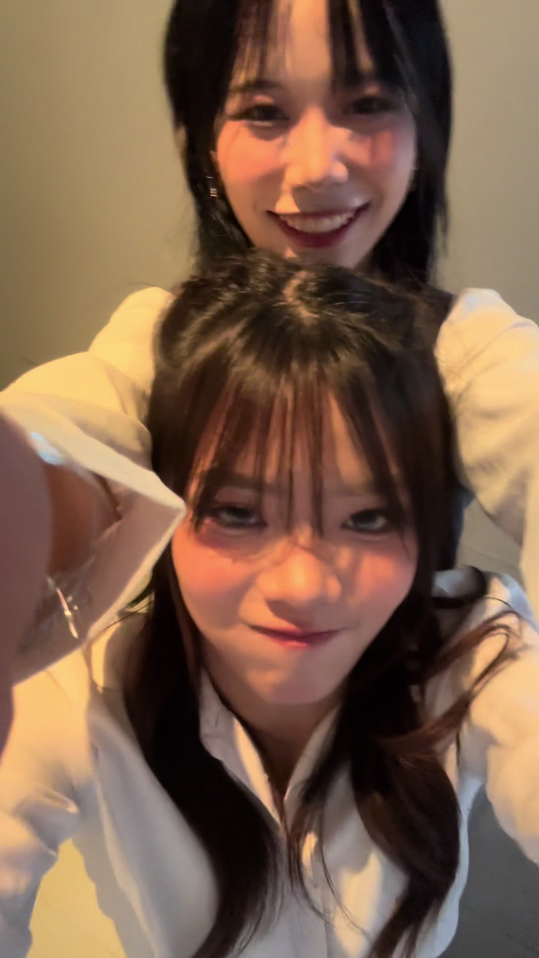 @นออา 노아