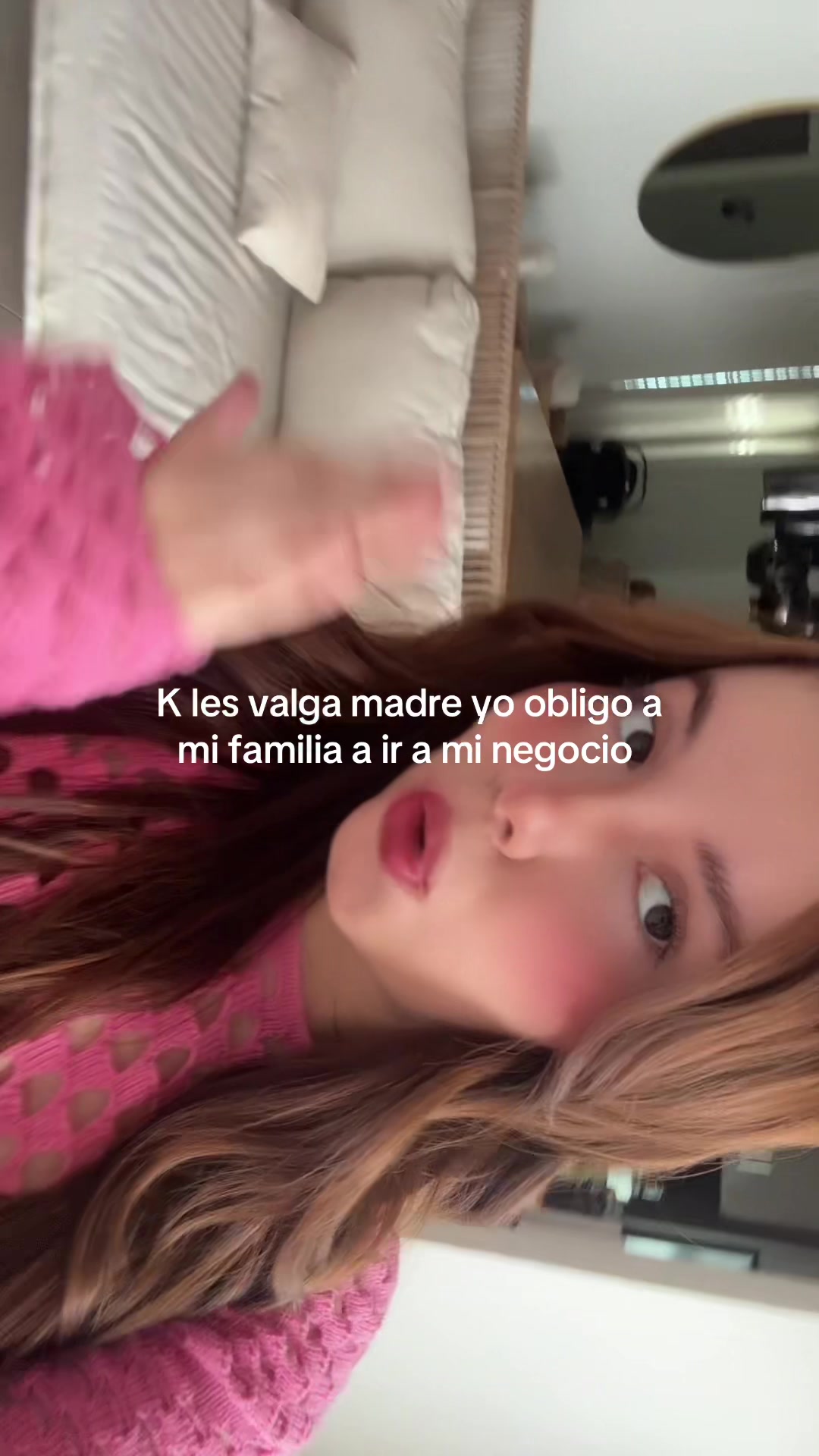 @mariaeveliaman