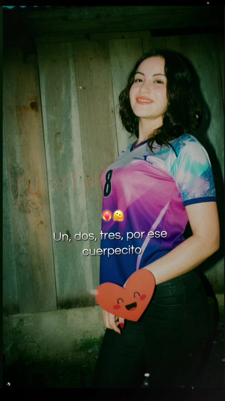@Dianita Jimenez