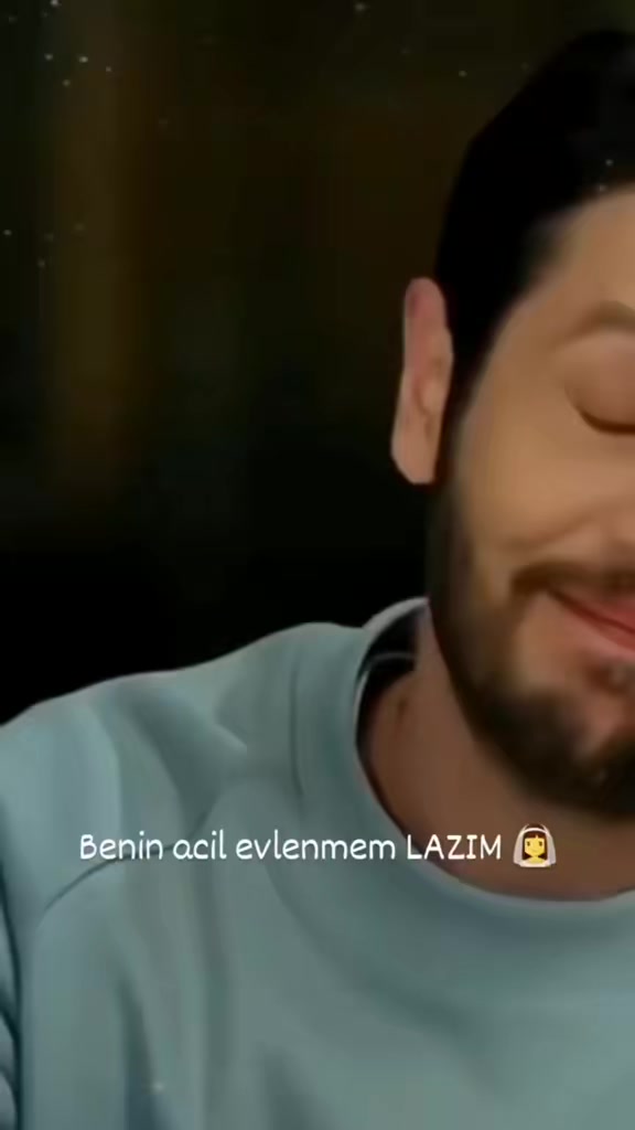 @YILDIZ