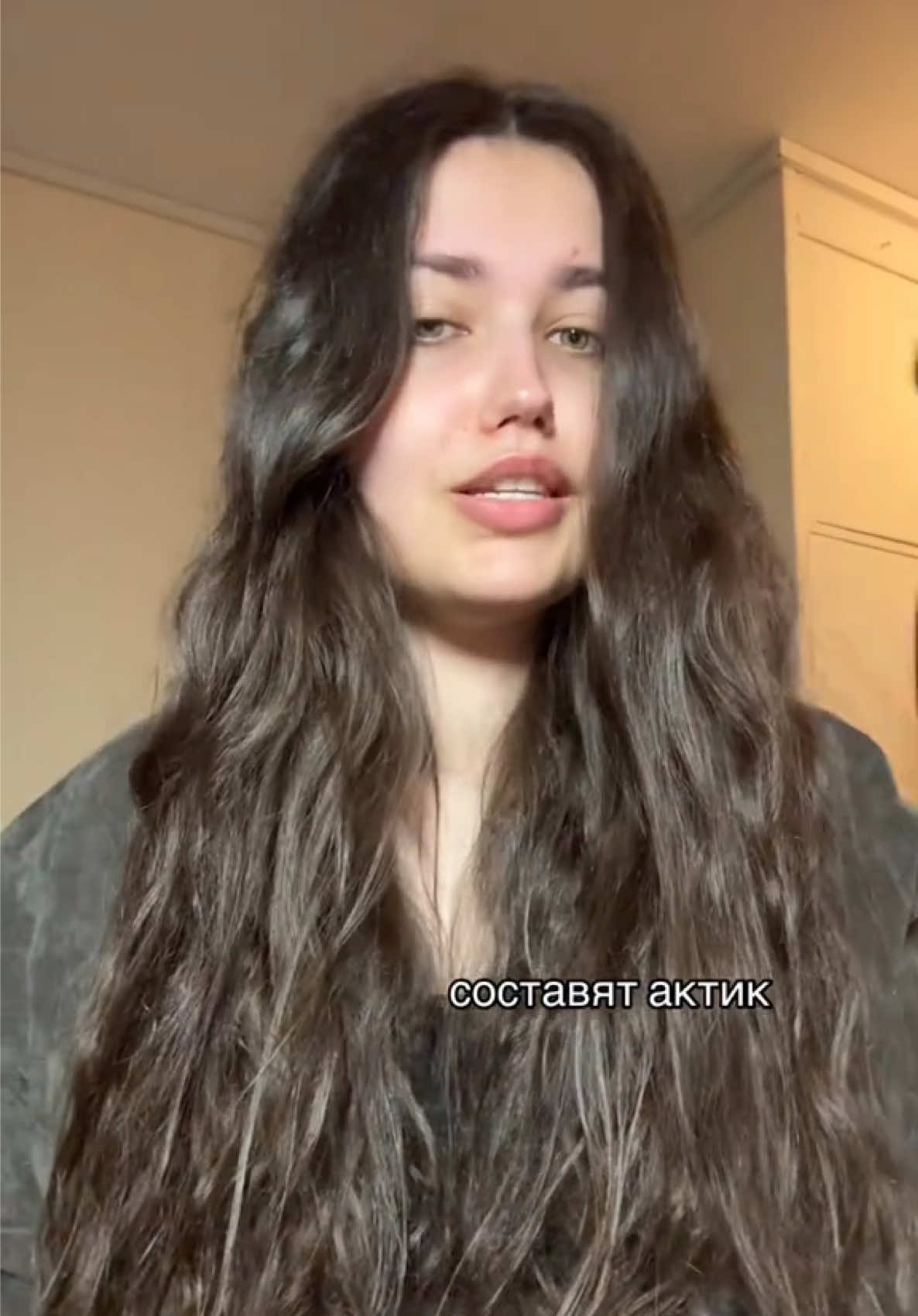 @qwertyjull