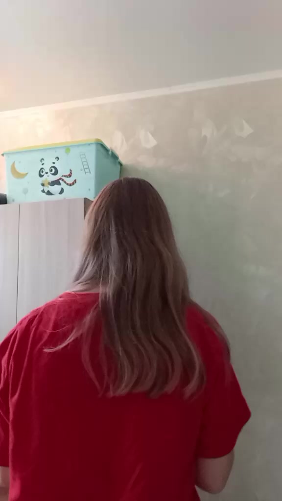 @Денис