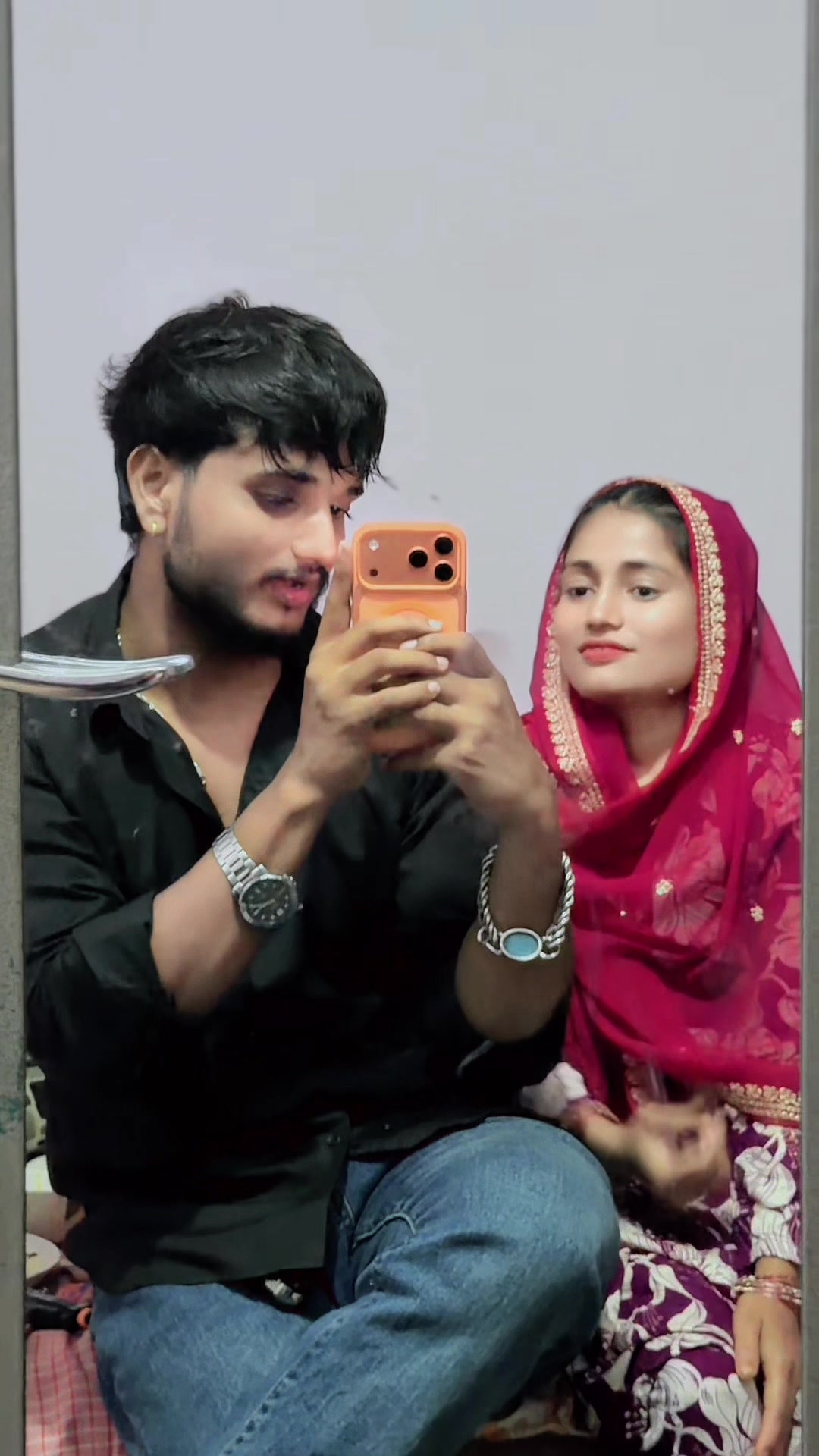 @mr_veer_1m