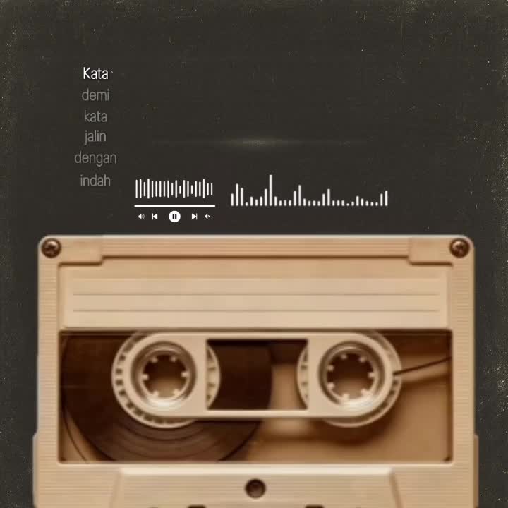 @𝗺𝟒𝗿𝗹𝗶𝗻_𝟕𝟔