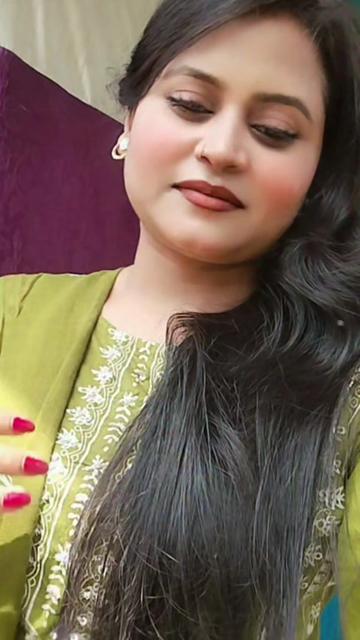 @Kavya Anand