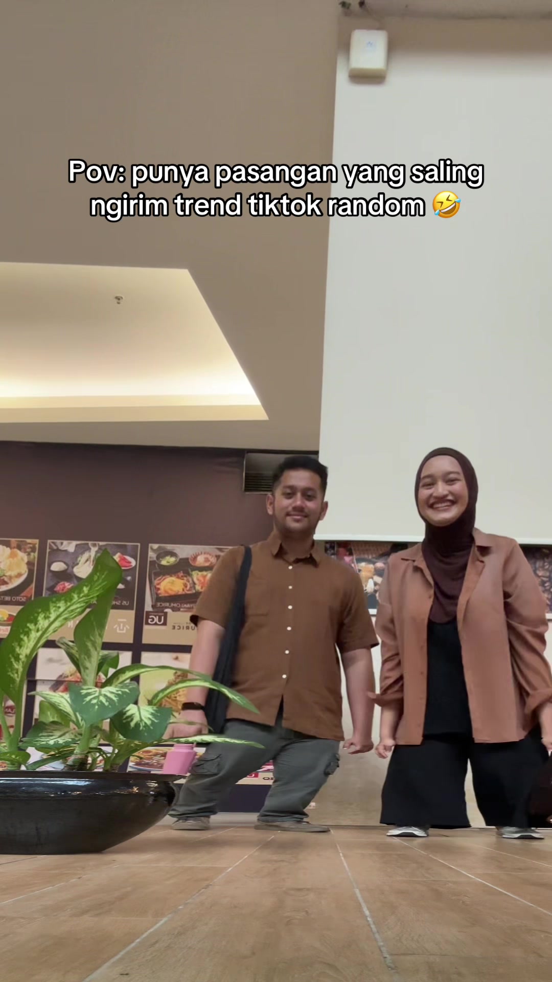 @Jeyhan 🦢
