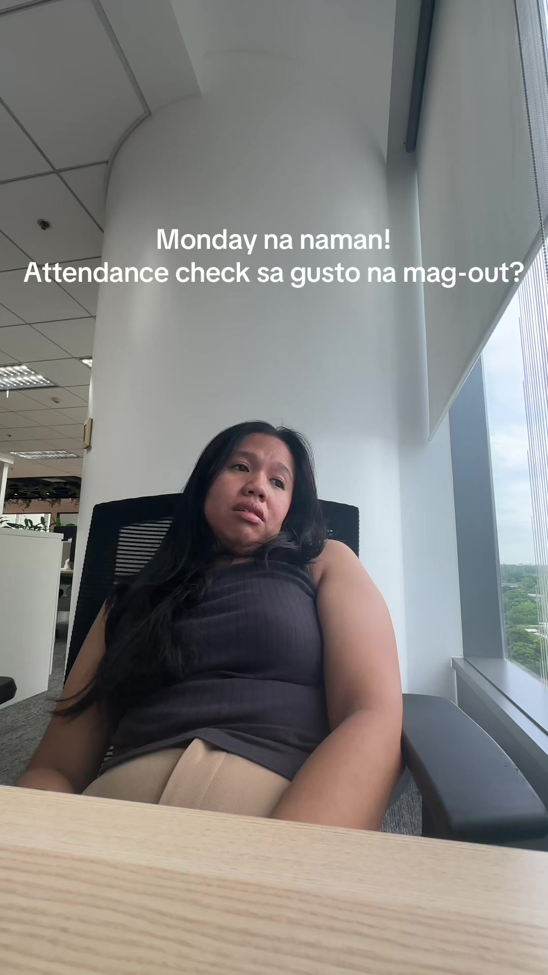 @zel