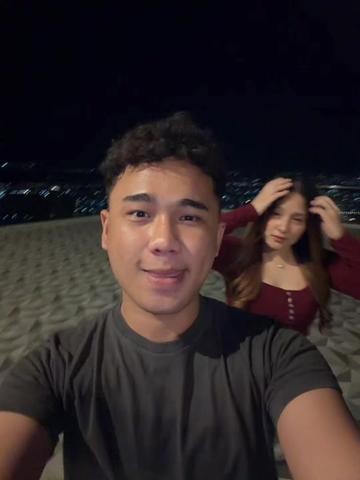 @enjee