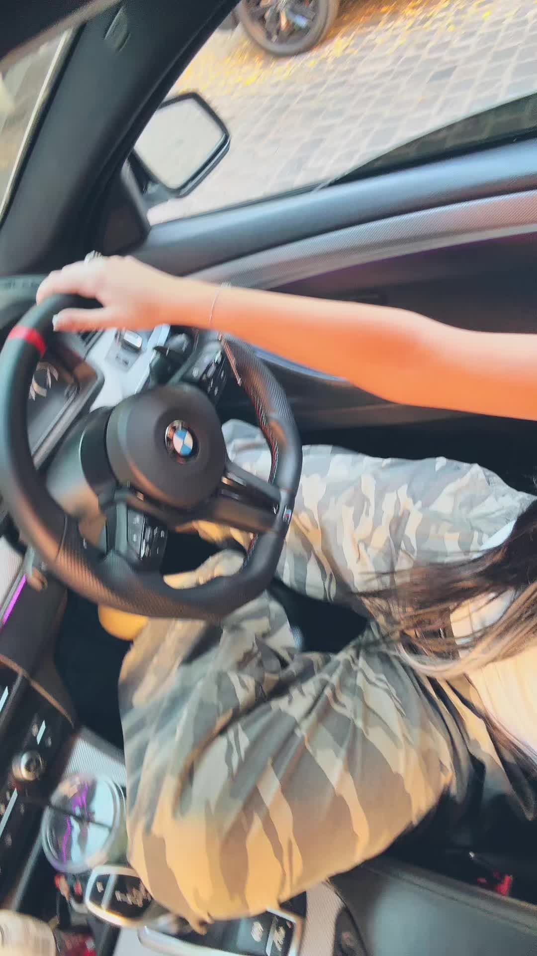 @тгк холя