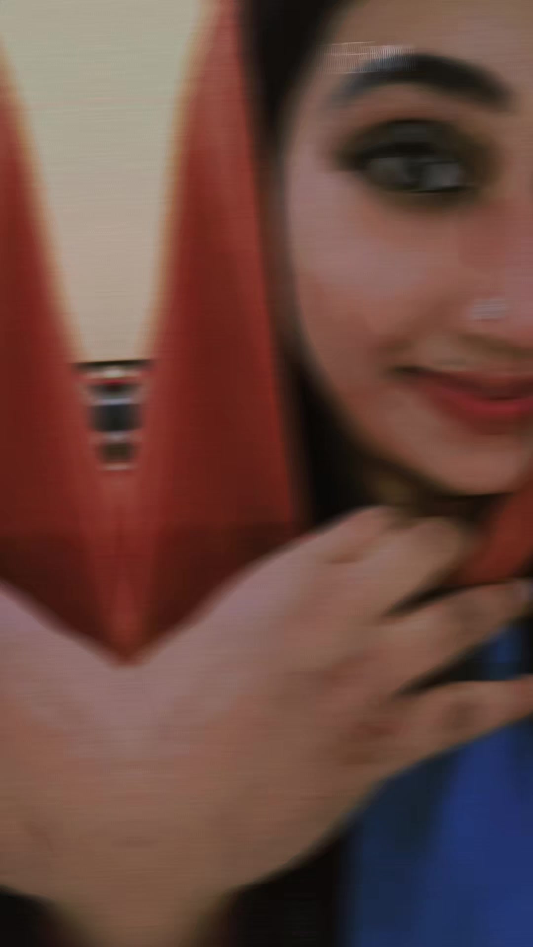 @Aamina Amii