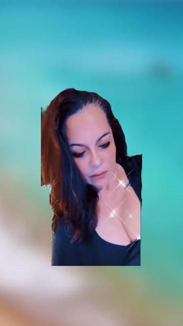 @Ayisha.JustMe💚🧩🦋