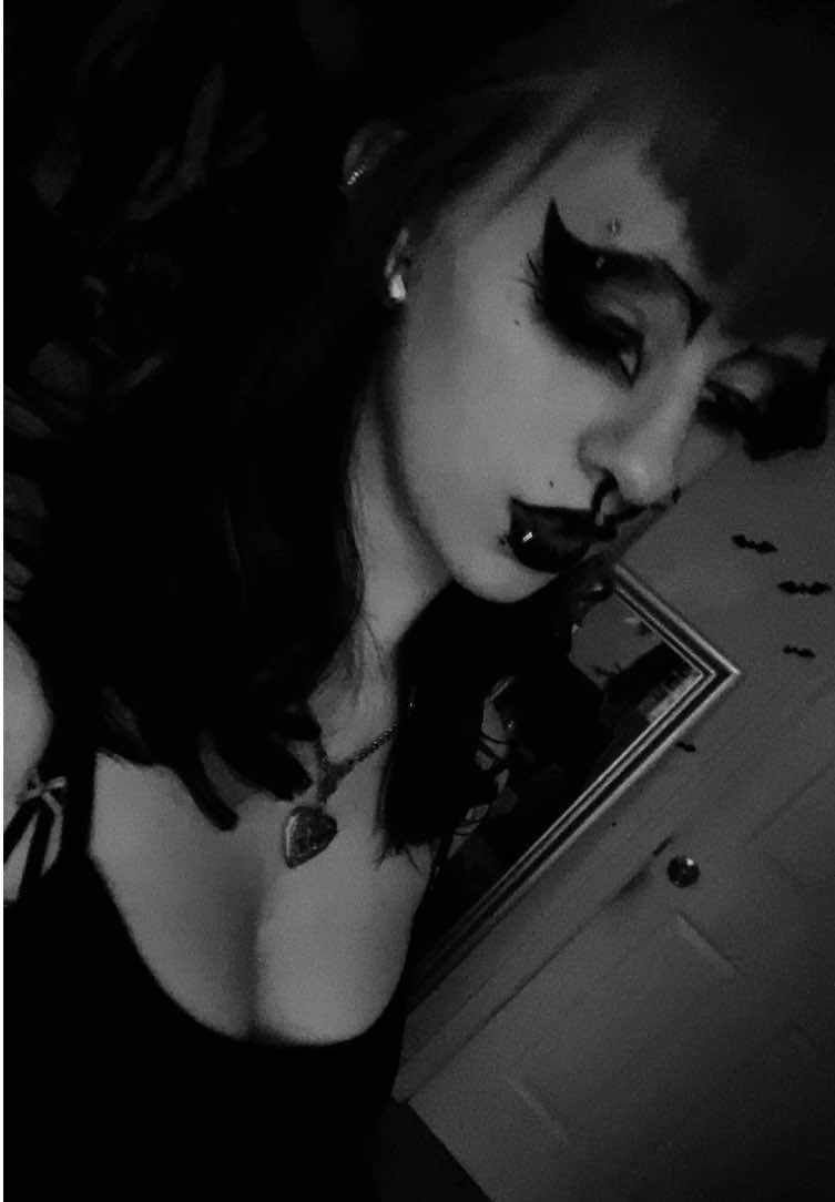 @.&bull;☥𝔢𝔡𝔶𝔫☥&bull;.