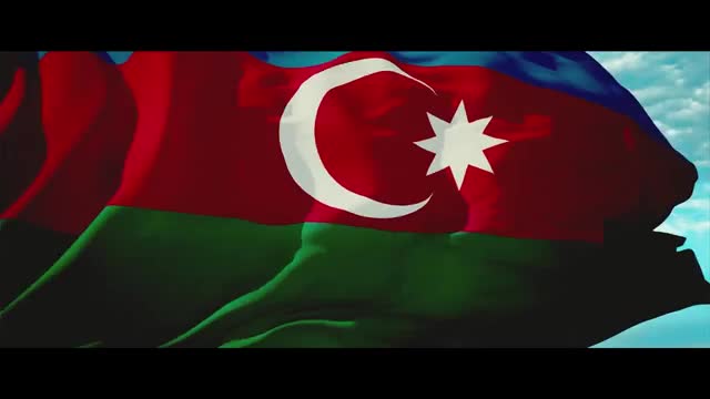 @Şah.00&sup1;.