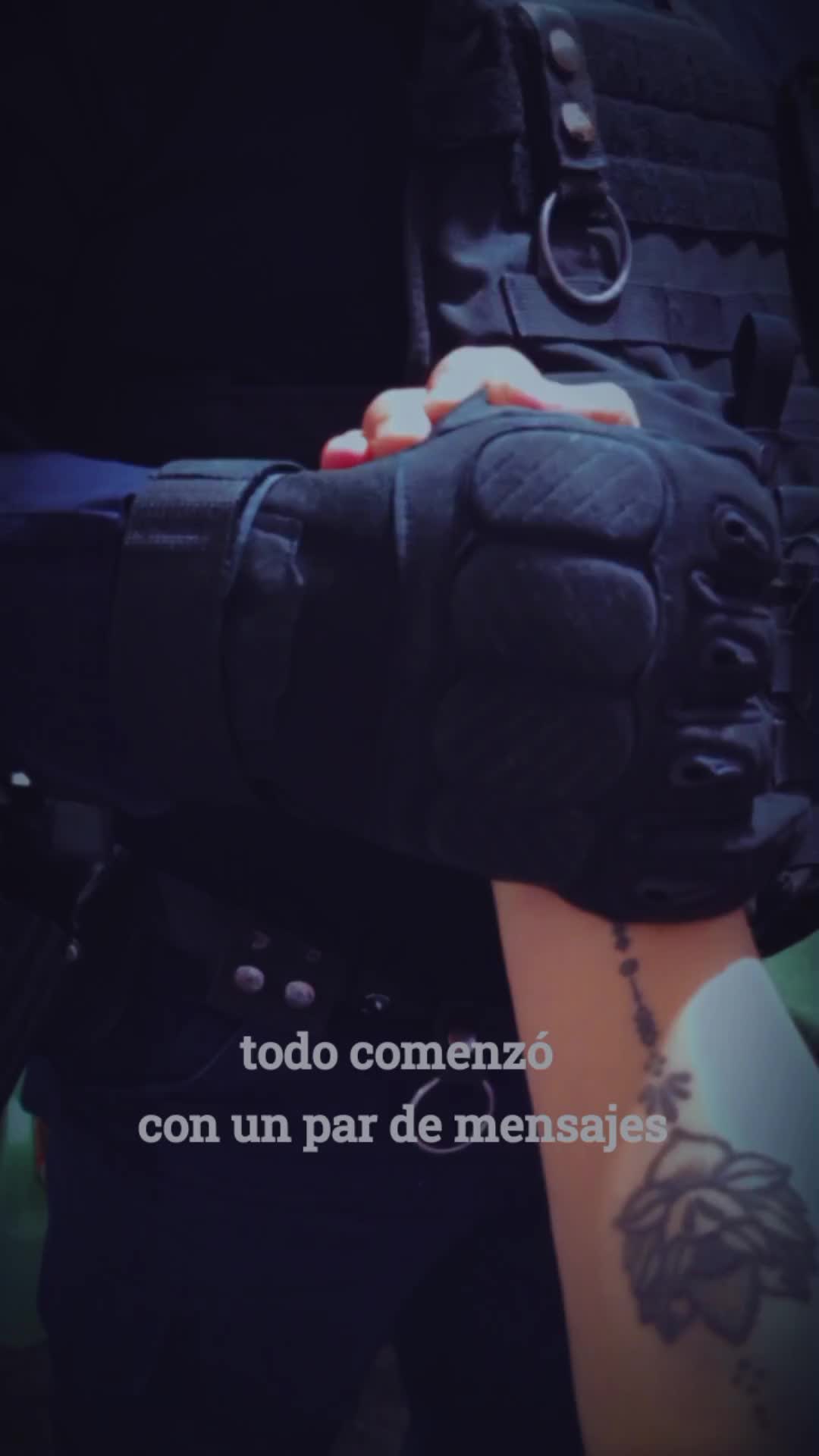 @Yudith Espinoza