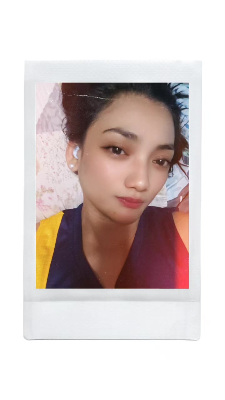 @MhAyA@29