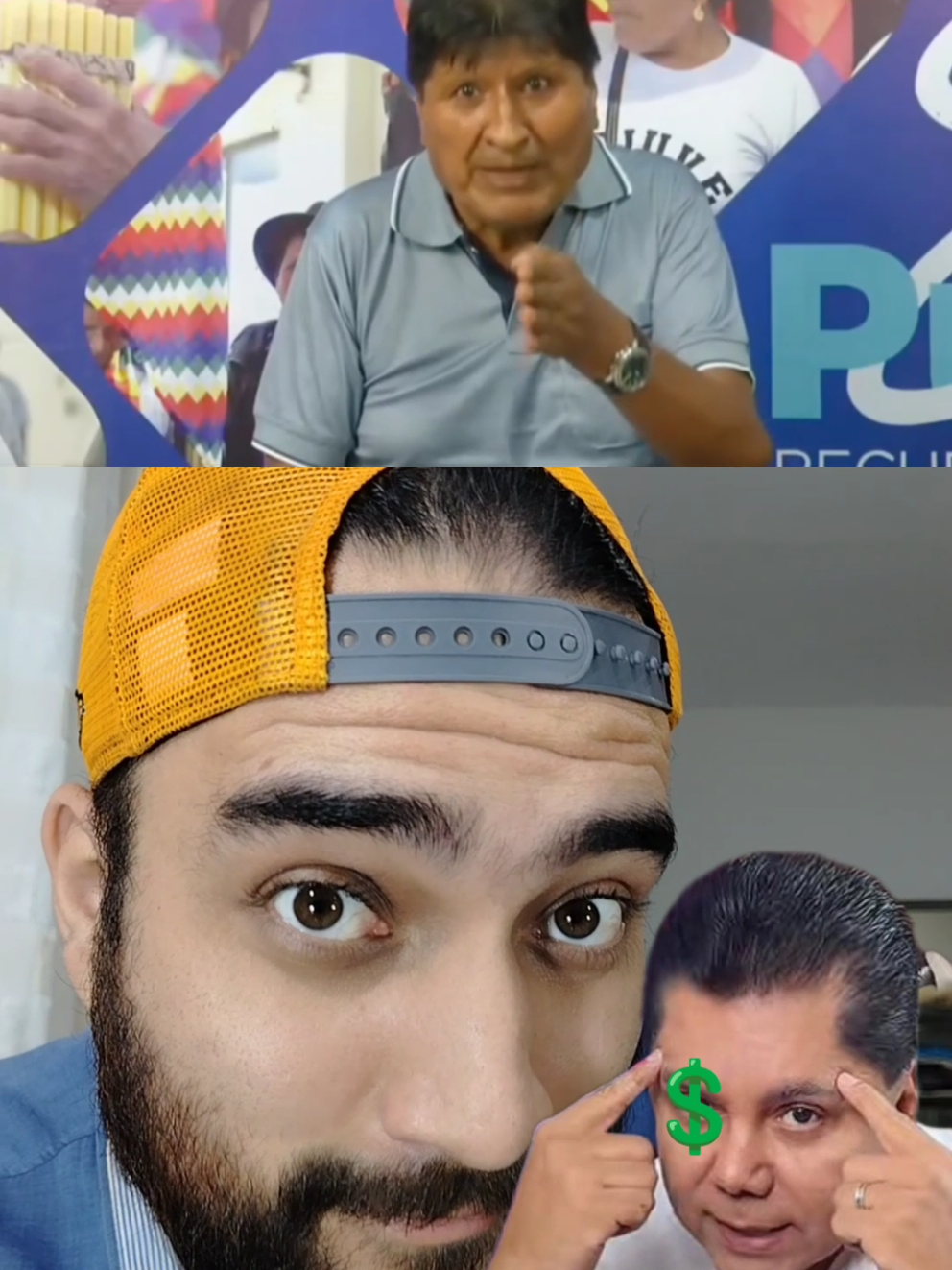 @Rafa Hurtado
