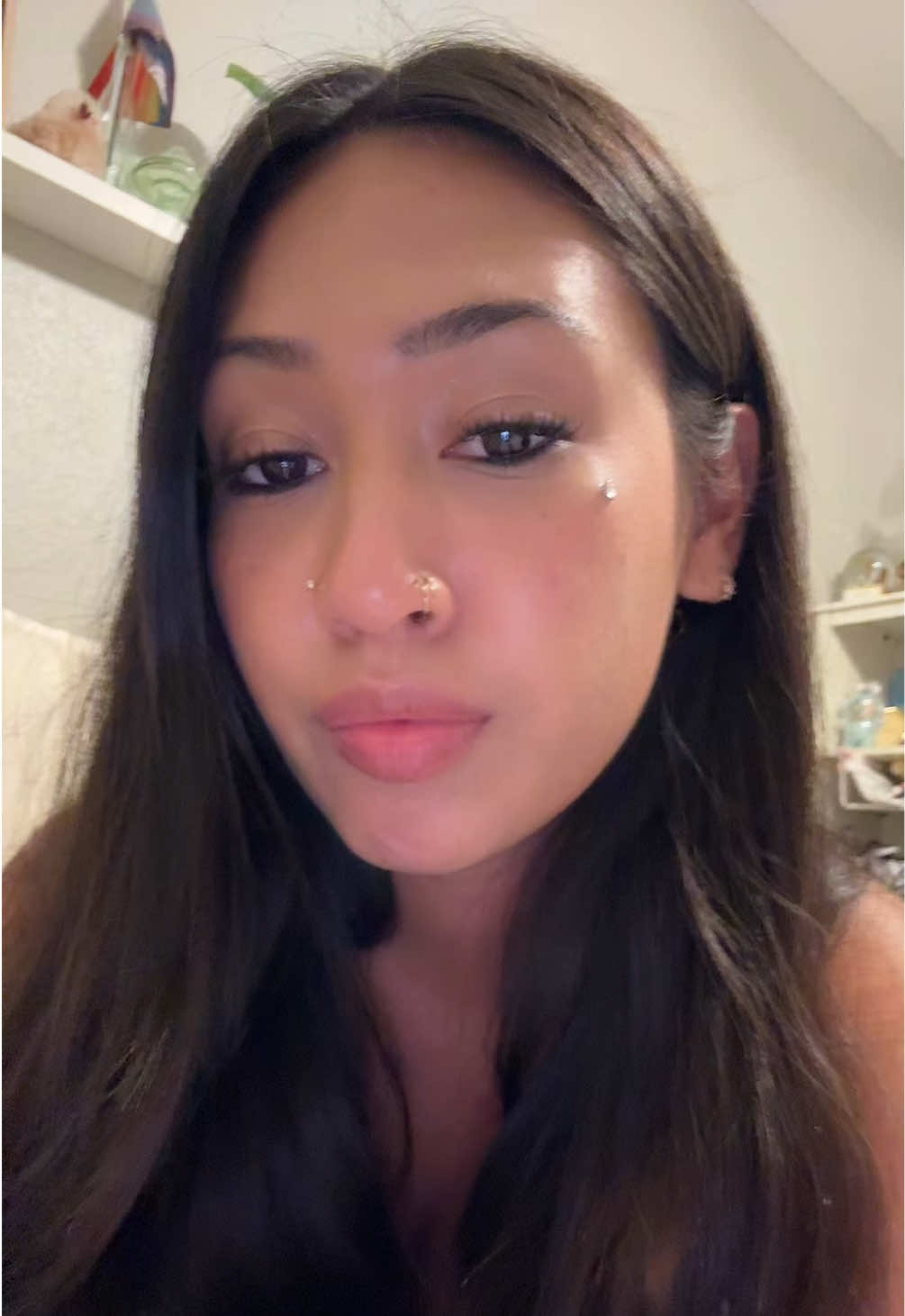 @bri