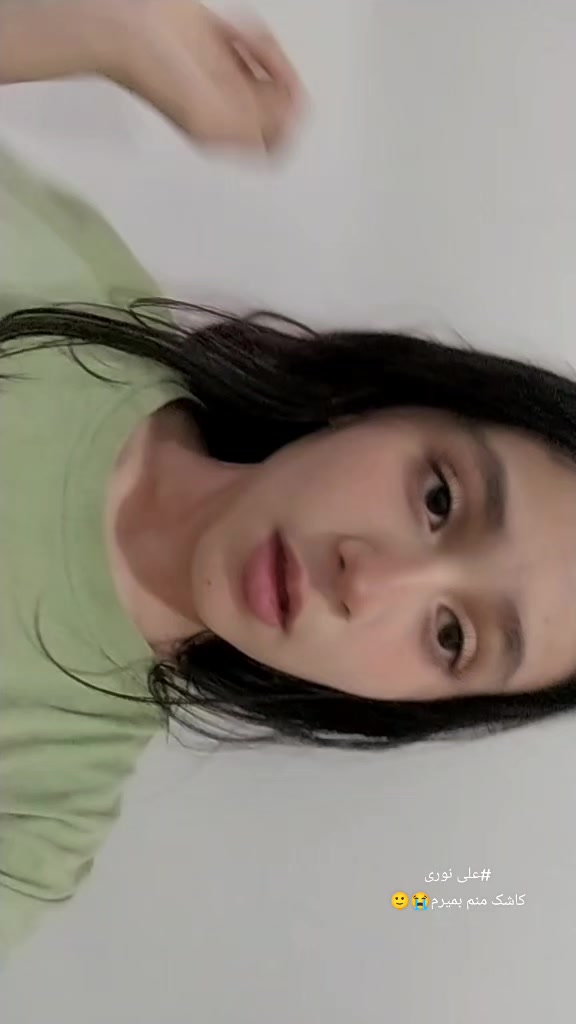 @melissa