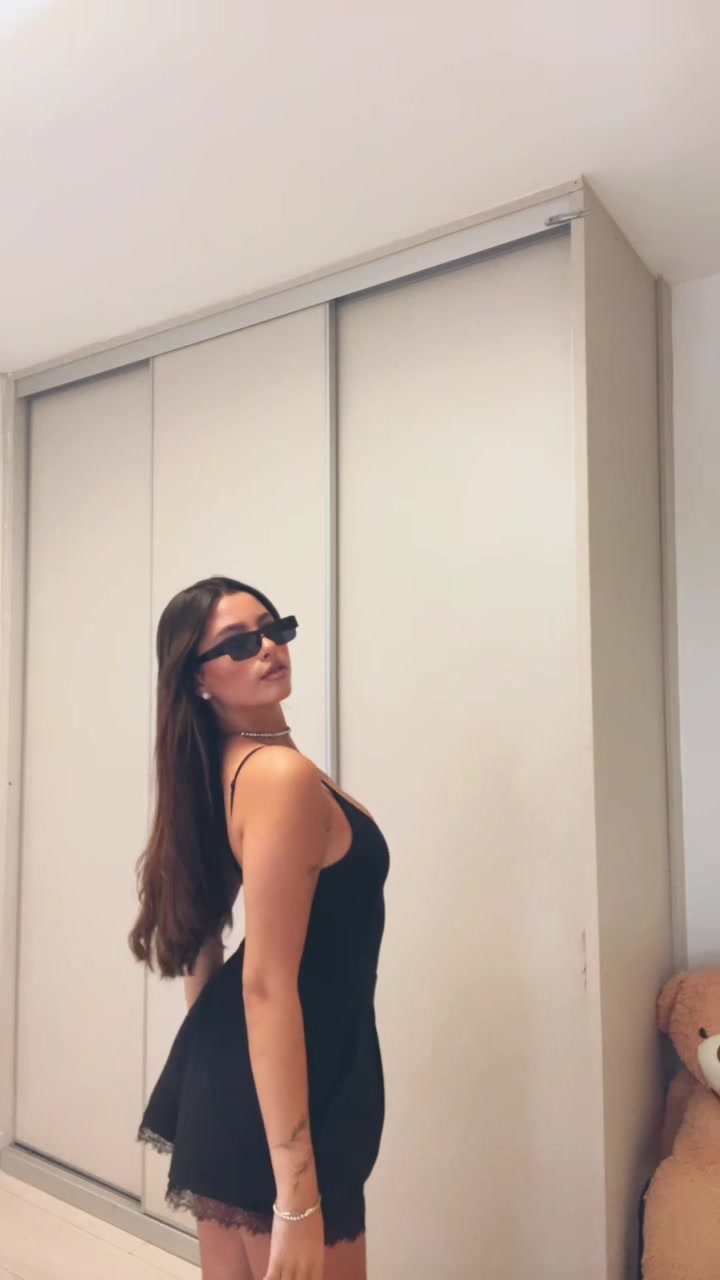 @תהילה אטיאס