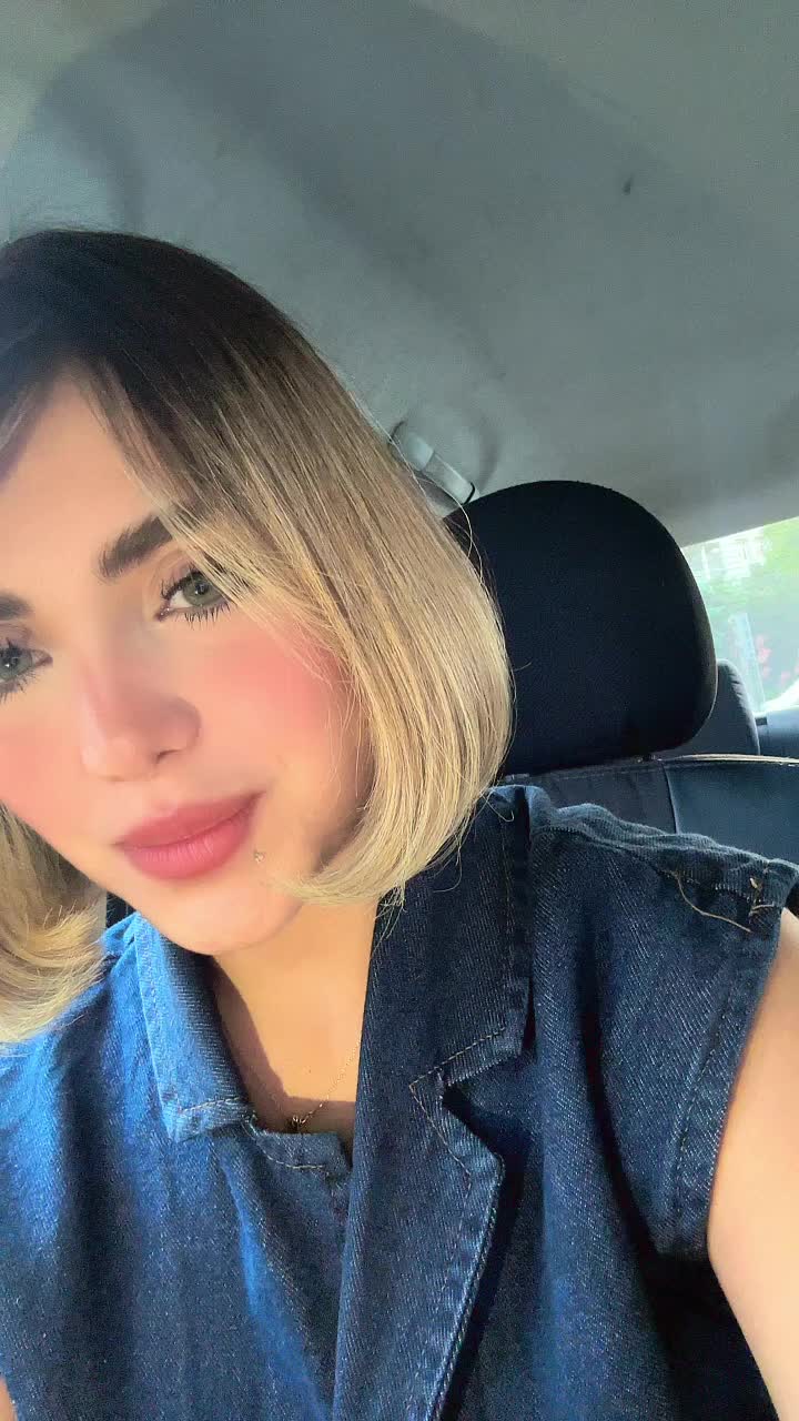 @manashakibi