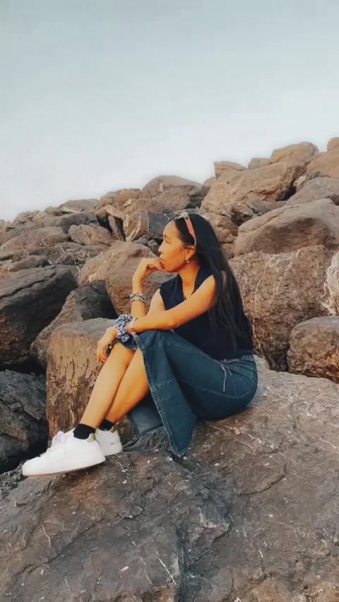 @💗🌺better to be alone🦋😘