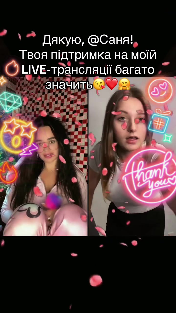 @Оленка _зміючка