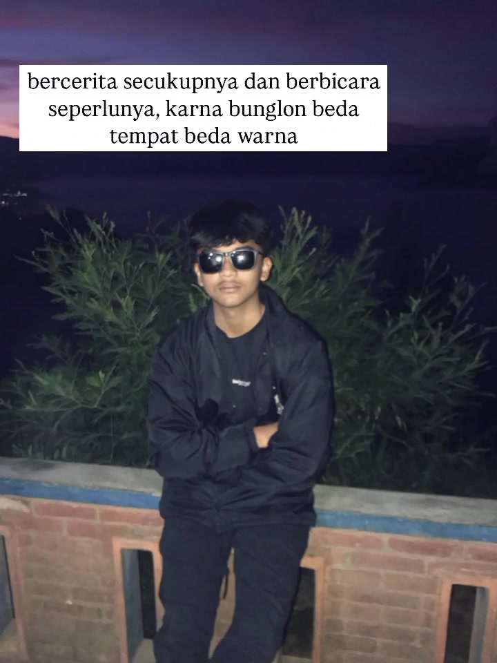 @rendy andrian ardanata