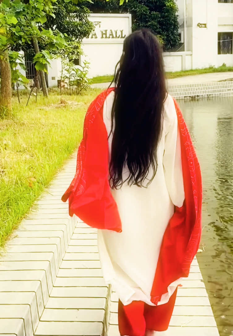 @&mdash;͞চাঁদ !&iexcl;𐙚🦢🪞
