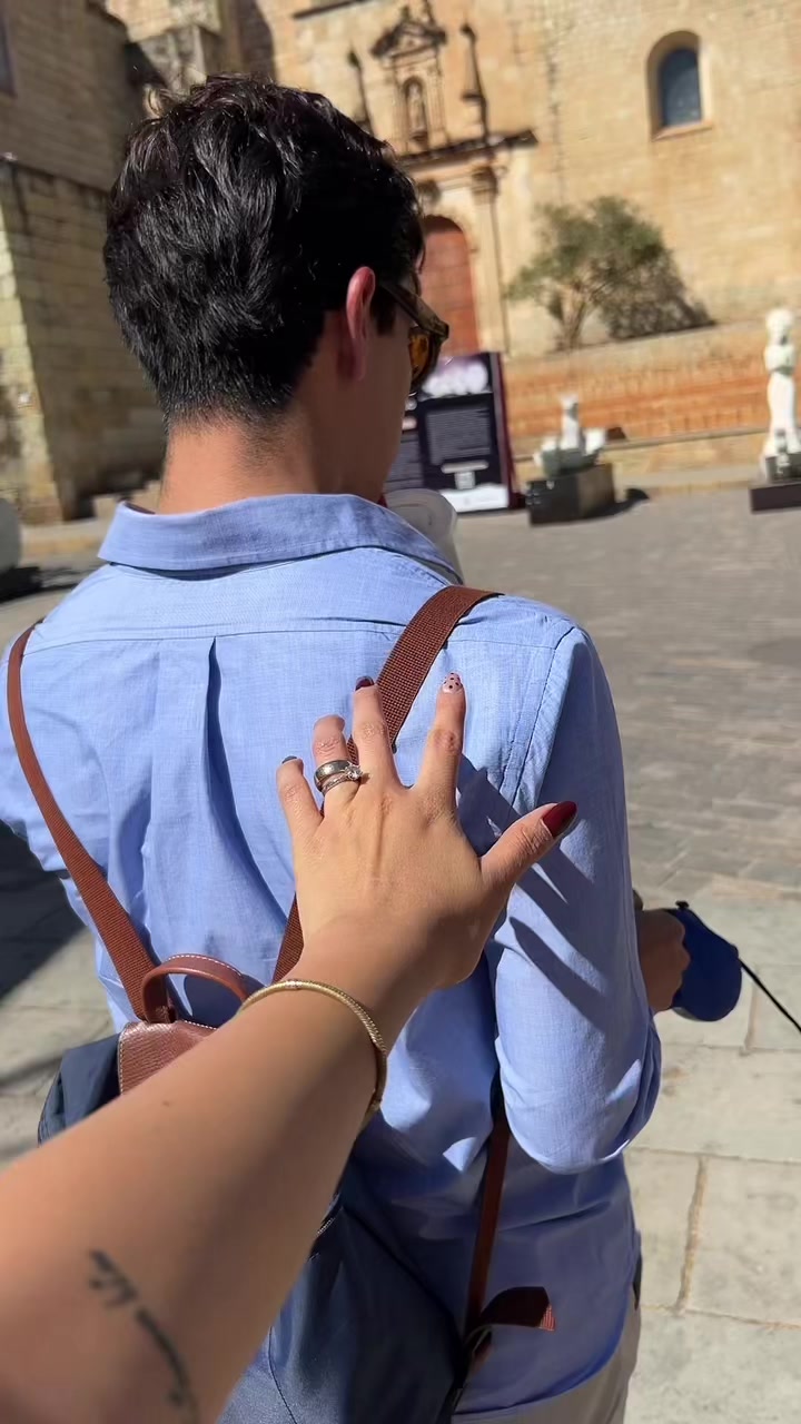 @javiergalgueraoax