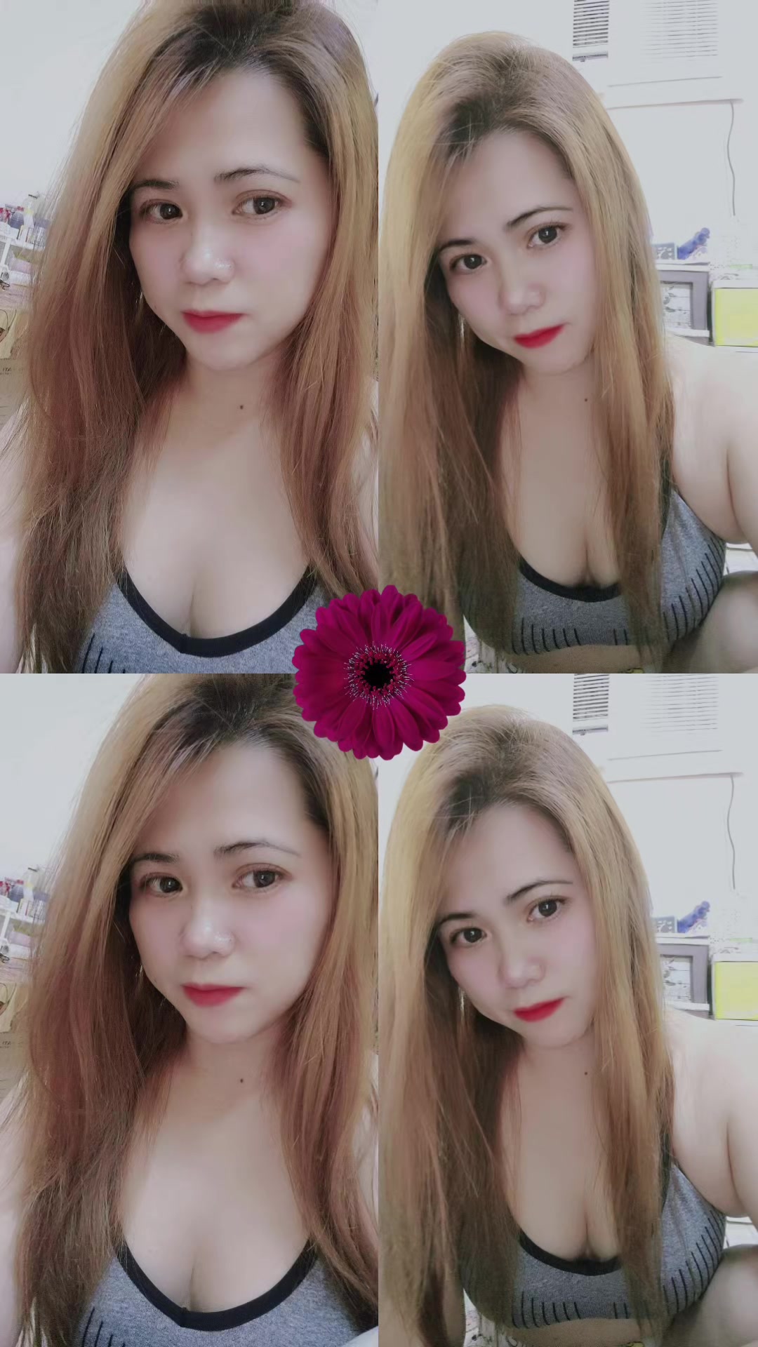 @mhaike_0508